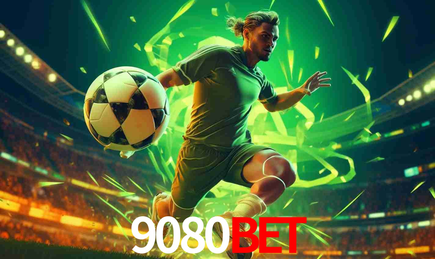 Diversidade Apostas no 9080Bet